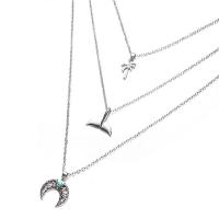 uploads/erp/collection/images/Fashion Jewelry/yebei/XU0499981/img_b/XU0499981_img_b_3